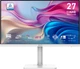 Monitor 27" MSI Modern MD272UPHW - obraz 1