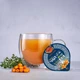 Чай Meal Time Облепиха з чабрецом 60 г (Кт-73) - изображение 3