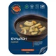 Бульйон курячий Meal Time (заморожений) 300г БН-3 - зображення 1