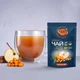 Чай MealTime "Обліпиха з яблуком" 50г 12 шт - зображення 3