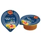 Чай MealTime "Манго з імбиром" 60г 24 шт - зображення 2