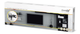 Uchwyt do telewizora Standard 37-70″ 50 kg LPA36-463A (4772013028963) - obraz 1