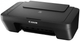 БФП Canon Pixma MG2551S - изображение 1