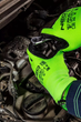 Rękawice robocze NEO Tools ocieplane 4142X 10" 97-613-10 (5907558484311) - obraz 9