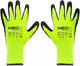Rękawice robocze NEO Tools ocieplane 4142X 10" 97-613-10 (5907558484311) - obraz 1