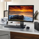 Жорсткий диск Seagate Expansion Desktop Drive 28TB STKP28000400 3.5" USB 3.0 Black - зображення 8