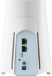 Router D-Link G530 5G NR AX3000 Wi-Fi 6 (790069476020) - obraz 4