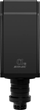 Podstawa kierownicy Simagic Alpha Ultimate Direct Drive 23NM (ALPHAU-BW) - obraz 3