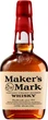 Віскі Maker's Mark 1 л 45% (085246502211) - зображення 1