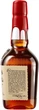 Віскі Maker's Mark 1 л 45% (085246502211) - зображення 3