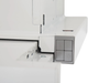 Okap kuchenny Faber Maxima NG Eco EV8 AM/X A60 - obraz 3