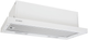 Okap kuchenny Faber Maxima NG Eco EV8 AM/X A60 - obraz 5
