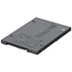 SSD накопитель Kingston SSDNow A400 240GB (SA400S37/240G) [75911] - изображение 2