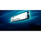SSD накопитель Kingston NV3 2TB M.2 2280 PCIe Gen 4.0 x4 (SNV3S/2000G) [121829] - изображение 8