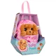 Интерактивная игрушка Щенок кокер-спаниель Мегги Baby Paws 917637IM со звуком - изображение 1