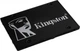 SSD-накопитель Kingston KC600 2 TB (SKC600/2048G) [81586] - изображение 2