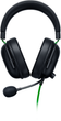 Słuchawki Razer Blackshark V2 X (Licensed for XBOX) Black (RZ04-03240900-R3M1) - obraz 3