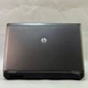 Ноутбук Hewlett Packard ProBook 6360b 13.3" TN 1366x768 Core i5-2410M 2.30GHz 6GB DDR3 SSD 128GB Intel HD Graphics 3000 Камера (H6360bR6S128B) Б/У - изображение 6