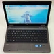 Ноутбук Hewlett Packard ProBook 6360b 13.3" TN 1366x768 Core i5-2410M 2.30GHz 6GB DDR3 SSD 128GB Intel HD Graphics 3000 Камера (H6360bR6S128B) Б/У - изображение 7