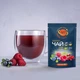 Чай MealTime "Лісові ягоди" 50г 12 шт - зображення 3