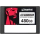 SSD накопитель Kingston DC600M 480GB (SEDC600M/480G) [122164] - изображение 1
