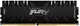 Модуль памяти DDR4 Kingston FURY Renegade 2x16GB 3200 MHz (KF432C16RB1K2/32) [79101] - изображение 4