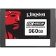 SSD накопитель Kingston DC450R 960GB (SEDC450R/960G) [122171] - изображение 1