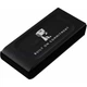Внешний SSD накопитель Kingston XS1000 BoC 1TB Black (SXS1000/1000GA) [138590] - изображение 2