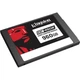 SSD накопитель Kingston DC450R 960GB (SEDC450R/960G) [122171] - изображение 2