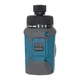 Акумуляторний шуруповерт PROFI-TEC PPCD5516Q Professional (16 В, безщітковий двигун, 55 Нм, хвостовик під біти 1/4″) 2×PPT1620 (2.0 Аг), ЗП BC16V, кейс (007153) - изображение 8