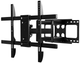 Uchwyt do telewizora Standard 37–80″ 60 kg LPA69-466 (4772013419877) - obraz 3