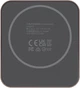 Dysk SSD Transcend ESD420 1TB USB Type-C 3D NAND TLC Iron Gray (TS1TESD420C) External - obraz 3