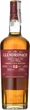 Виски Glendronach 12 yo 0.7 л 43% в подарочной упаковке (5060716145384) - изображение 2