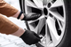 Rękawiczki nitrylowe NEO Tools rozmiar M 97-691-M 100 szt czarne (5907558484519) - obraz 9