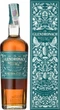Виски Glendronach Ode To The Valley 0.7 л 46.2% в подарочной упаковке (5060716145483) - изображение 1