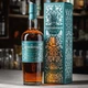 Виски Glendronach Ode To The Valley 0.7 л 46.2% в подарочной упаковке (5060716145483) - изображение 2