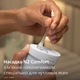 Ирригатор Philips Sonicare HX3333/24 Compact Flosser 1000 - изображение 10