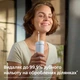 Насадки для ирригатора Philips Sonicare HX3072/00 Compact Flosser 1000 - изображение 3