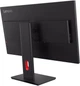 Монитор Lenovo T32UD-40 (64B0GAT1UA) - изображение 6