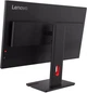 Монитор Lenovo T32UD-40 (64B0GAT1UA) - изображение 7