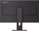 Монитор Lenovo T32UD-40 (64B0GAT1UA) - изображение 8