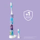Детская электрическая зубная щетка Philips Sonicare HX6322/12 - изображение 12