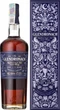 Віскі Glendronach Ode To The Dark 0.7 л 50.8%  у подарунковій упаковці (5060716145506) - зображення 1