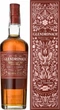 Виски Glendronach Ode To The Embers 0.7 л 48.4 % в подарочной упаковке (5060716145490) - изображение 1