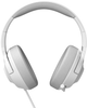 Słuchawki Lorgar Noah 101 Gaming 3.5 mm White (LRG-GHS101W) - obraz 3