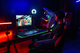 Навушники Lorgar Kaya 360 Gaming 7.1 USB Black (LRG-GHS360) - зображення 9