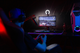 Навушники Lorgar Kaya 360 Gaming 7.1 USB Black (LRG-GHS360) - зображення 11