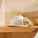 Крем для тіла Elizabeth Arden White Tea парфумований 225 мл (085805210489) - зображення 5