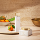 Крем для тіла Elizabeth Arden White Tea парфумований 225 мл (085805210489) - зображення 7