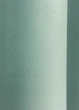 Комплект готовых штор VR-Textil Bruno № 958ш Фисташковый 100х275см 2 шт (31-349) - изображение 8